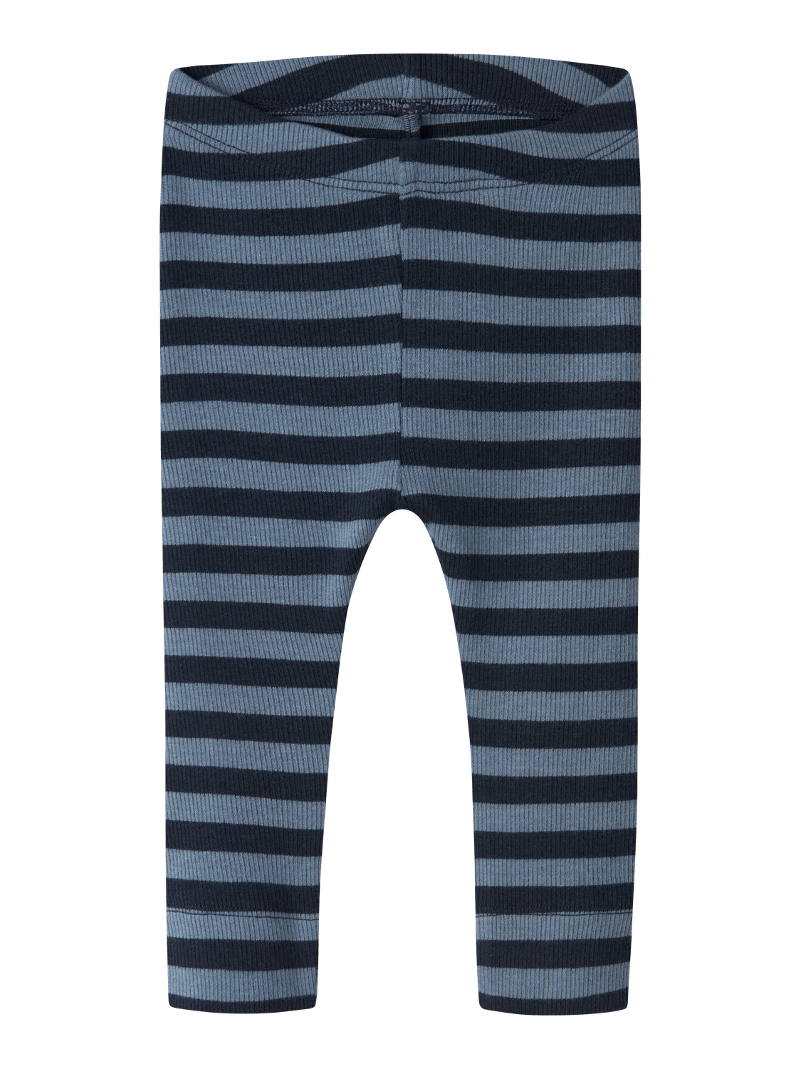 pack_shot-front